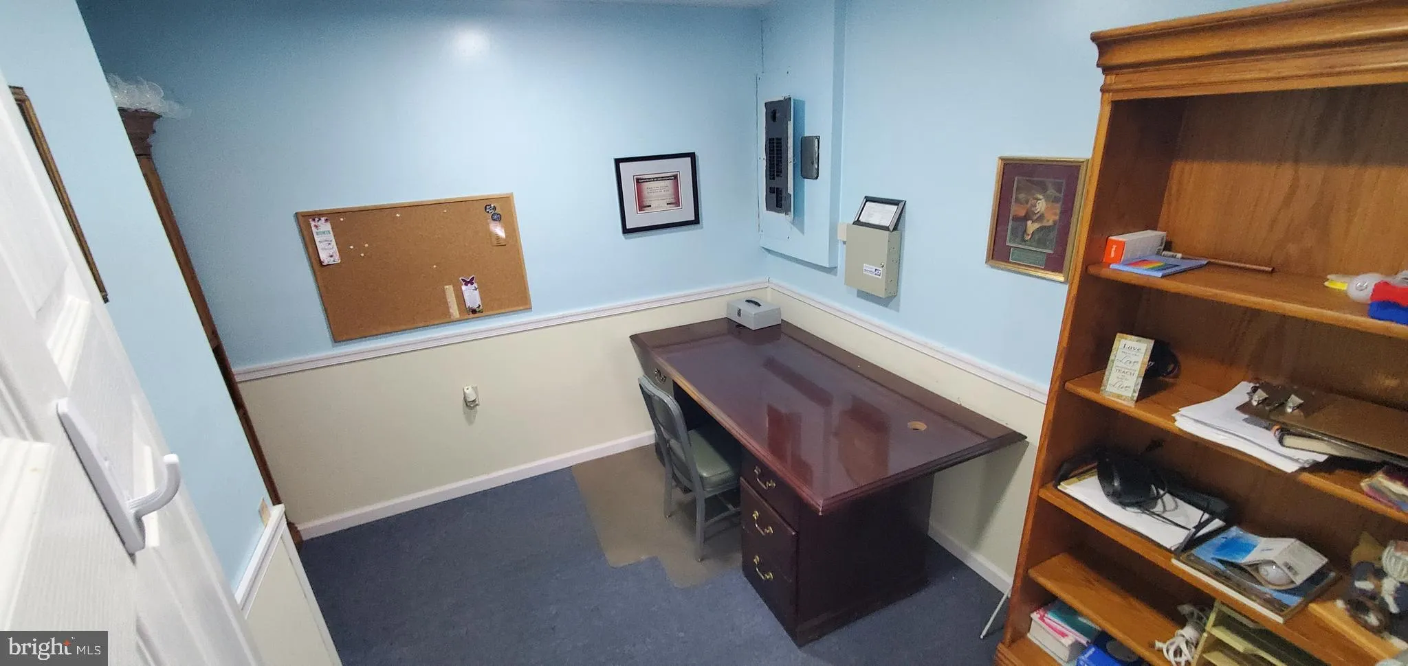 Additional image 35 of 18793 Dupont Boulevard, Georgetown, DE 19947