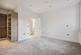 Additional image 6 of Wetherby House, Northwood HA6
