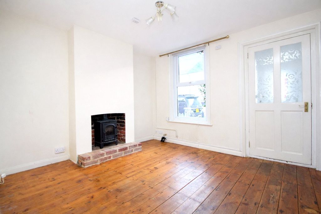 Additional image 5 of 2 bed end terrace house for saleVictoria Road, Alton, Hampshire GU34