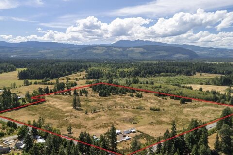 Additional image 7 of 7561 Howard Road, Black Creek, BC, V9J 1G2