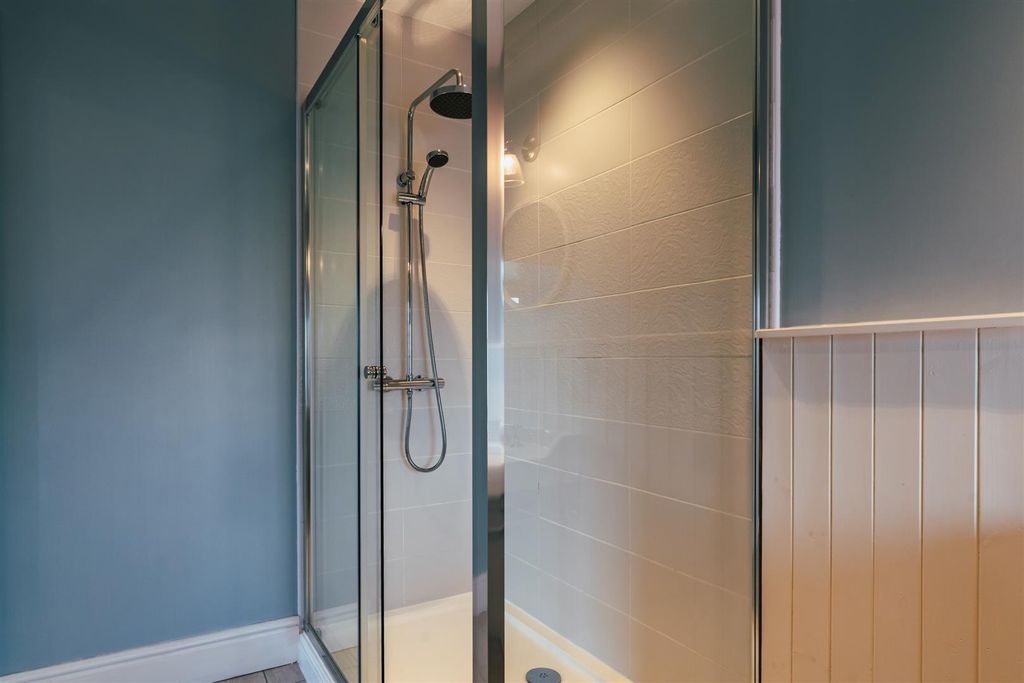 Additional image 27 of 8 bed link detached house for saleSilver Street, Kirkby Stephen CA17
