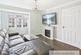 Additional image 2 of Wheatley Close, Welwyn Garden City, AL7
