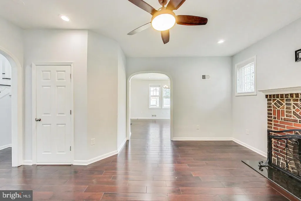 Additional image 4 of 3418 Pennsylvania Avenue SE, Washington, DC 20020