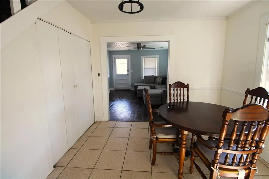 Additional image 29 of 1804 16th Place, Phenix City, AL 36867