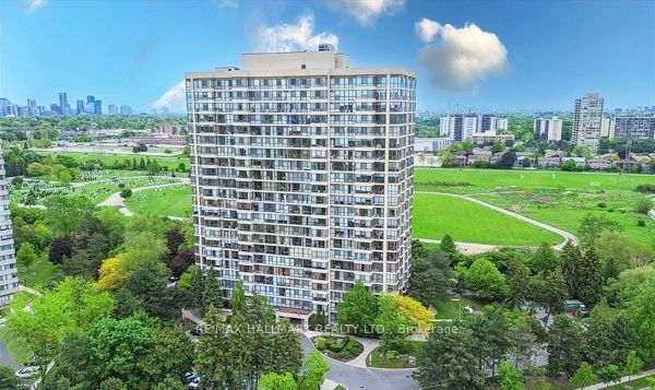 Additional image 2 of 1002-131 Torresdale Avenue, Toronto, ON, M2R 3T1