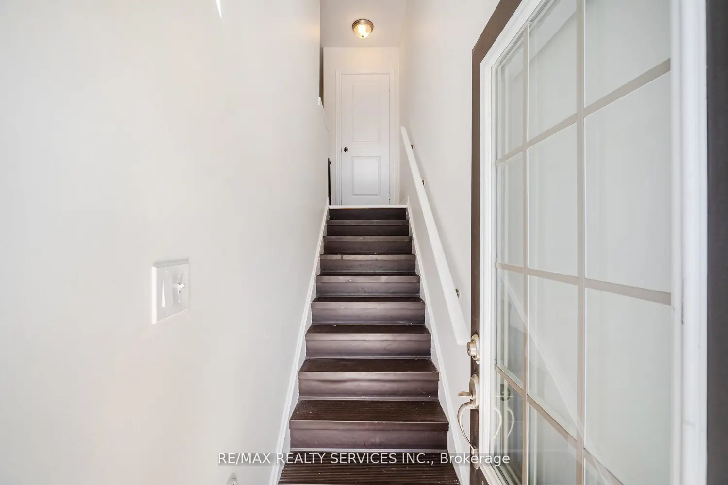 Additional image 2 of 60 Soldier Street