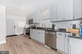 Additional image 17 of 2505 Hamilton Ave, Baltimore, MD, 21214