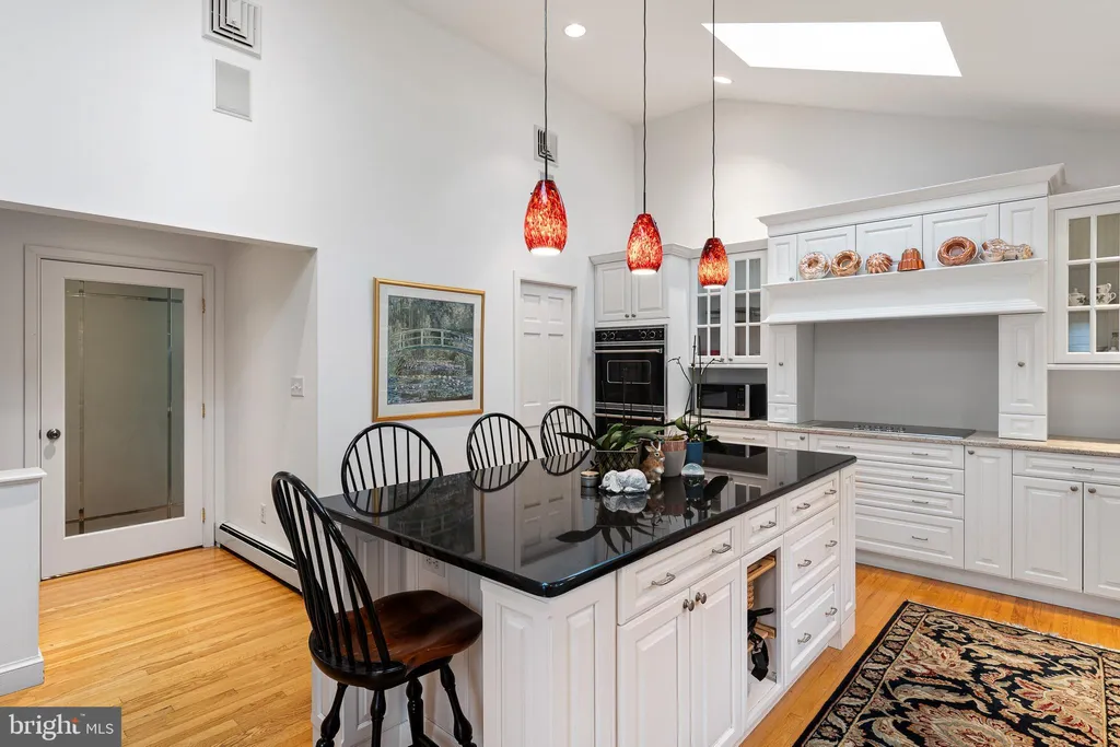 Additional image 19 of 14 Gregg Avenue, Wilmington, DE 19807