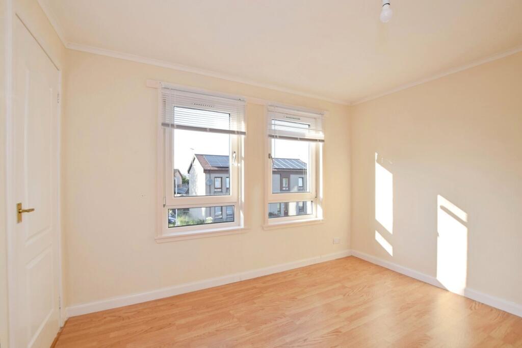 Additional image 11 of Brands Butt, Inverurie, AB51