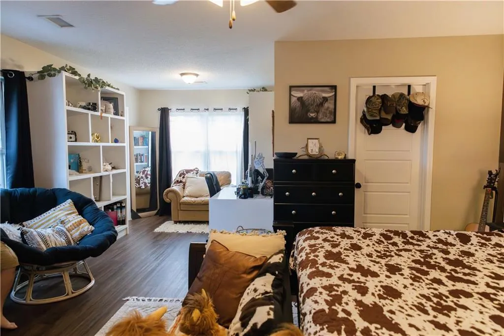 Additional image 18 of 89 Lee Road 2195, Phenix City, AL 36870