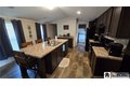 Additional image 6 of 4273 Waterman Rd, Stockton, NY, 14784