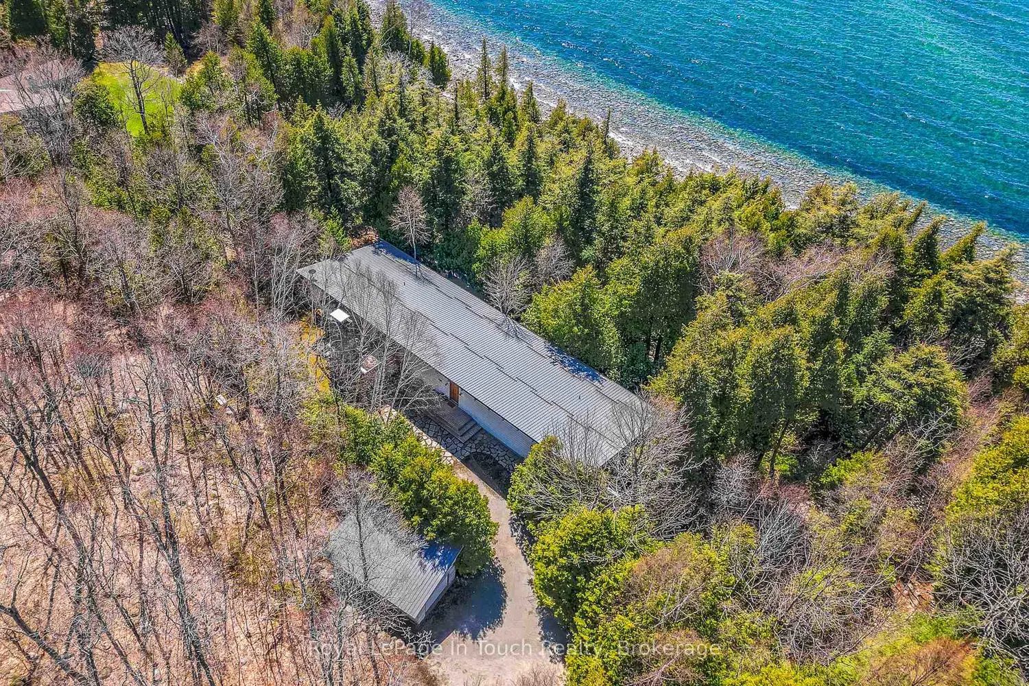 Additional image 19 of 130 Melissa Lane