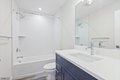 Additional image 19 of 22 Furnace Rd, Chester Township, NJ, 07930