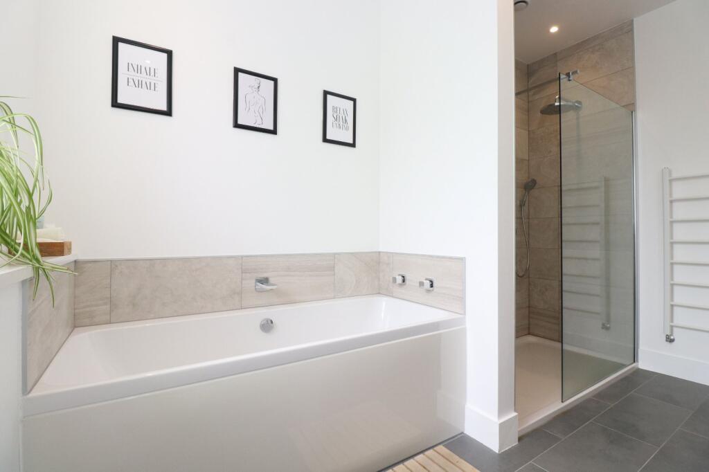 Additional image 13 of The Coach House, Logie, Pitcaple, Inverurie, AB51