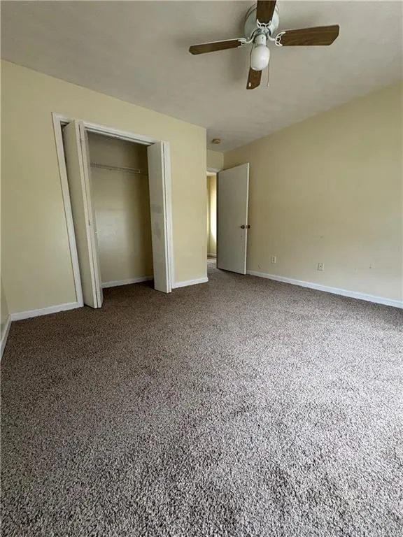 Additional image 88 of 2000 6th Avenue, Phenix City, AL 36867