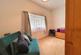 Additional image 8 of Nant-Y-Fedw Bungalow, Bedlinog, CF46 6UF
