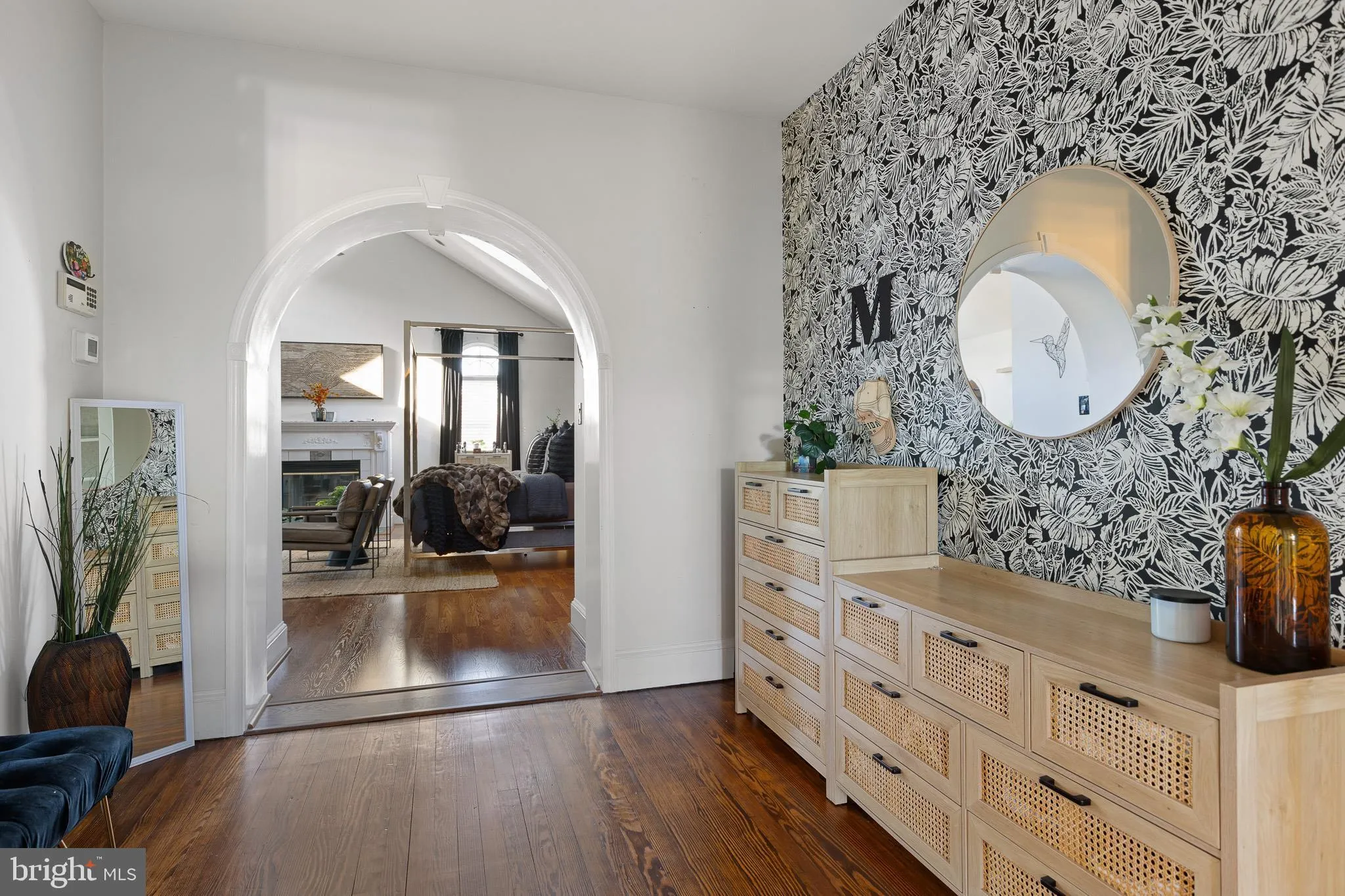 Additional image 94 of 4100 Lancaster Pike, Wilmington, DE 19805