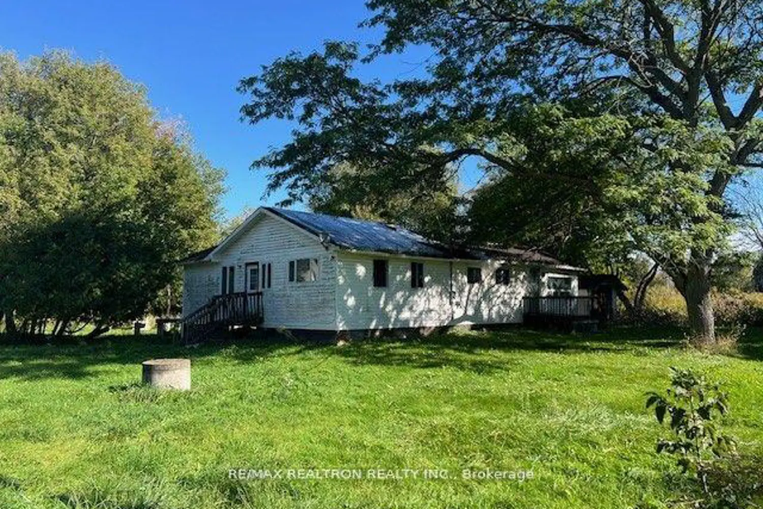 Additional image 8 of 3293 Holt Road