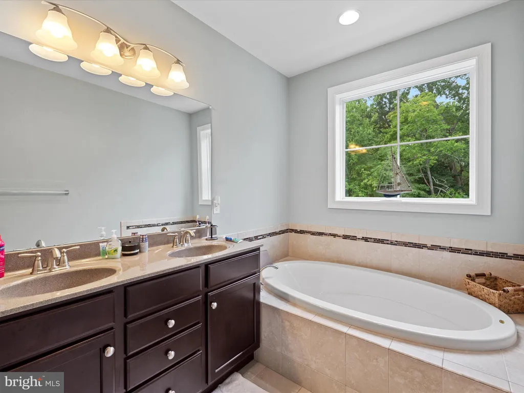 Additional image 45 of 21394 Catalina Circle Unit C4, Rehoboth Beach, DE 19971