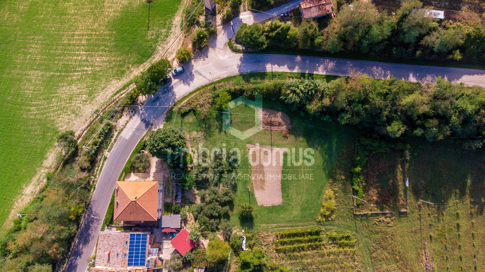 Additional image 8 of Sismano (Provincia di Terni)