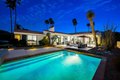 Additional image 68 of 49150 Della Robia Ln, Palm Desert, CA, 92260