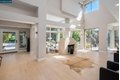 Additional image 3 of 4257 Golden Oak Ct, Danville, CA, 94506