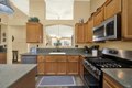 Additional image 27 of 161 Currant Ln, Vacaville, CA, 95687