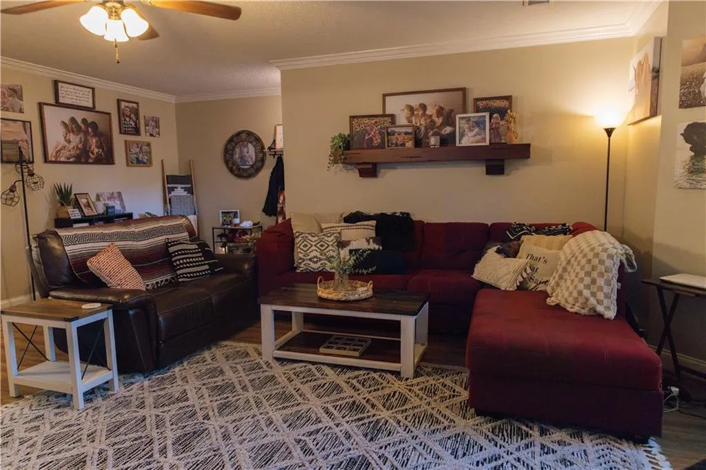 Additional image 55 of 89 Lee Road 2195, Phenix City, AL 36870