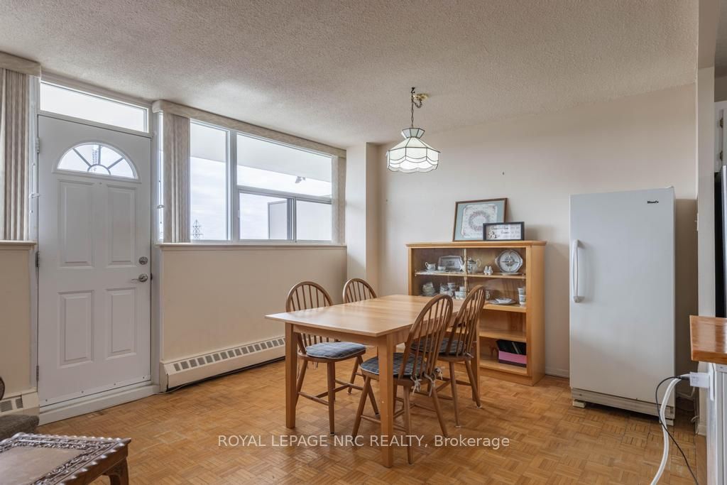 Additional image 6 of 601-215 Glenridge Avenue, St. Catharines, ON, L2T 3J7