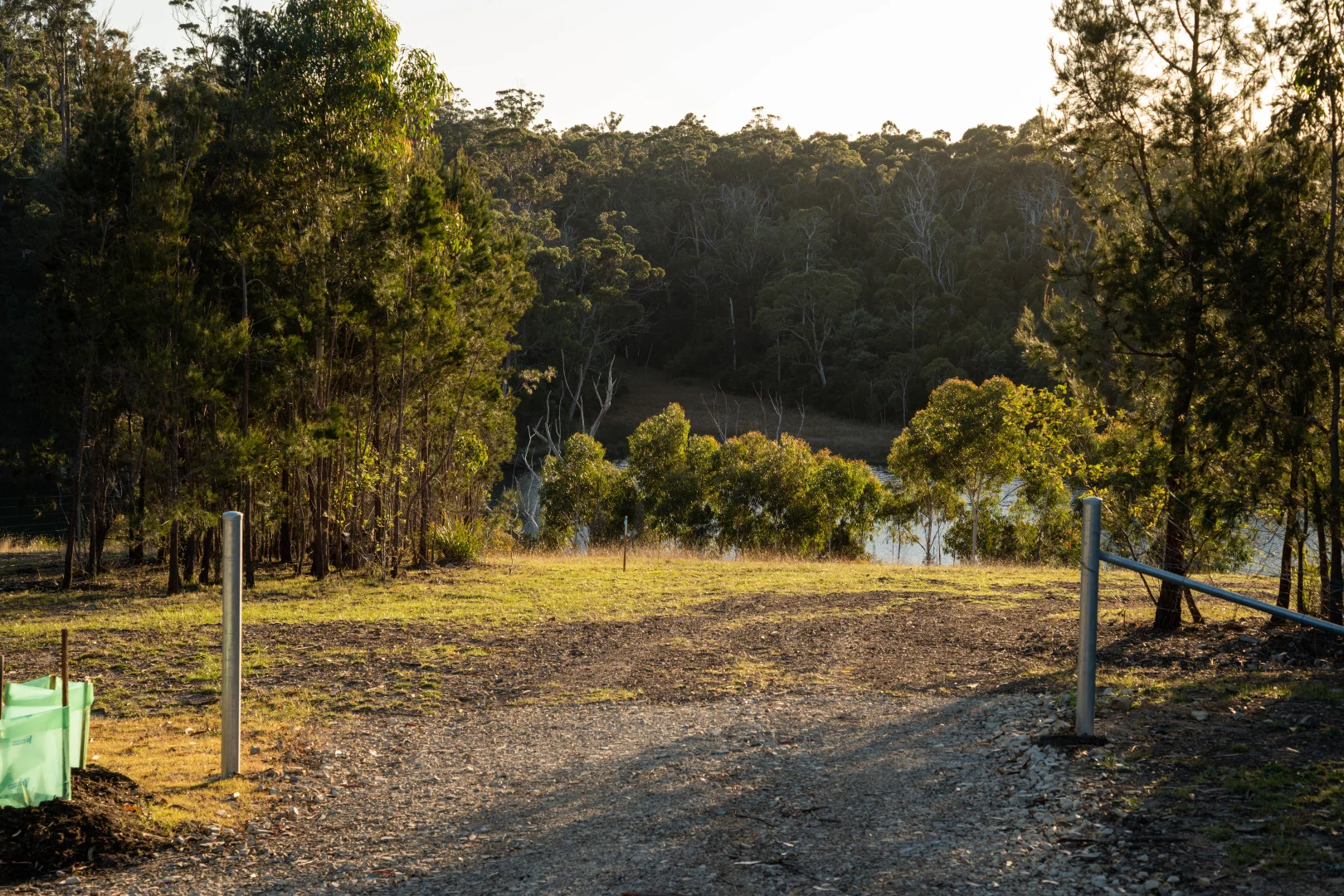 Additional image 19 of 141 Riverview Road, Scamander TAS 7215