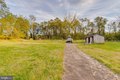 Additional image 14 of 3243 Dublin Rd, Street, MD, 21154