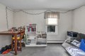 Additional image 14 of 50 Old Spencer Rd, Charlton, MA, 01507
