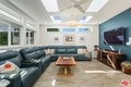 Additional image 10 of 29500 Heathercliff Rd Spc 105, Malibu, CA, 90265