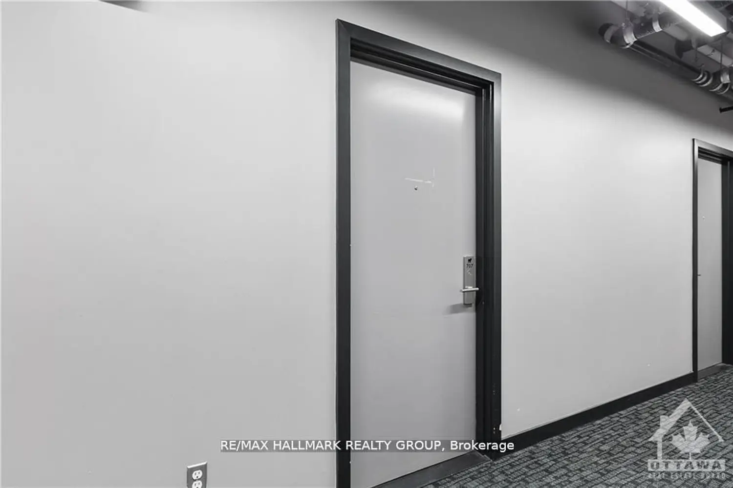 Additional image 6 of 203 Catherine Street 707