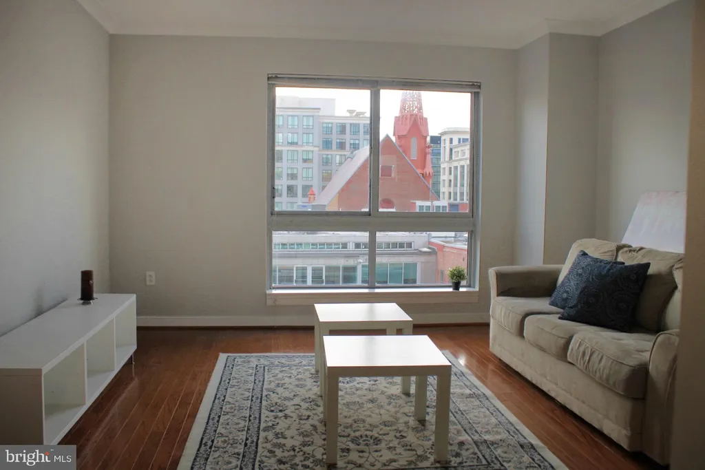 Additional image 15 of 777 7th Street NW Unit 626, Washington, DC 20001