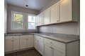 Additional image 3 of 45 Katherine St, New Bedford, MA, 02744