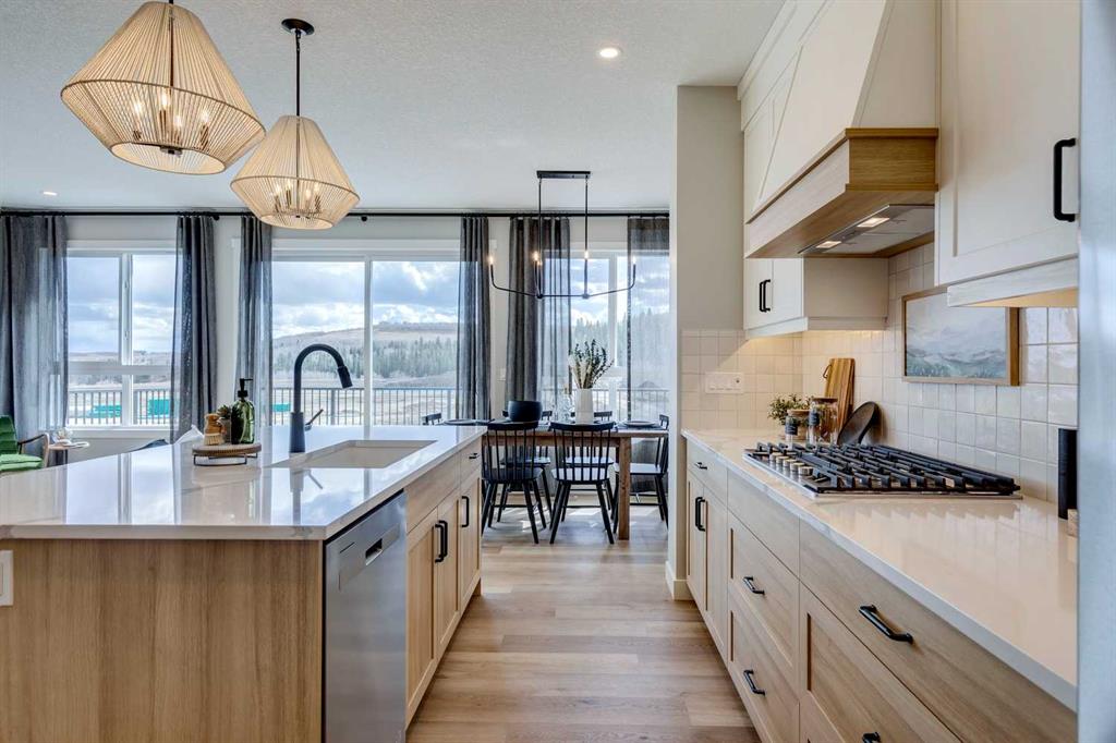 Additional image 6 of 134 Belmont Passage SW, Calgary, AB, T2X 4N4