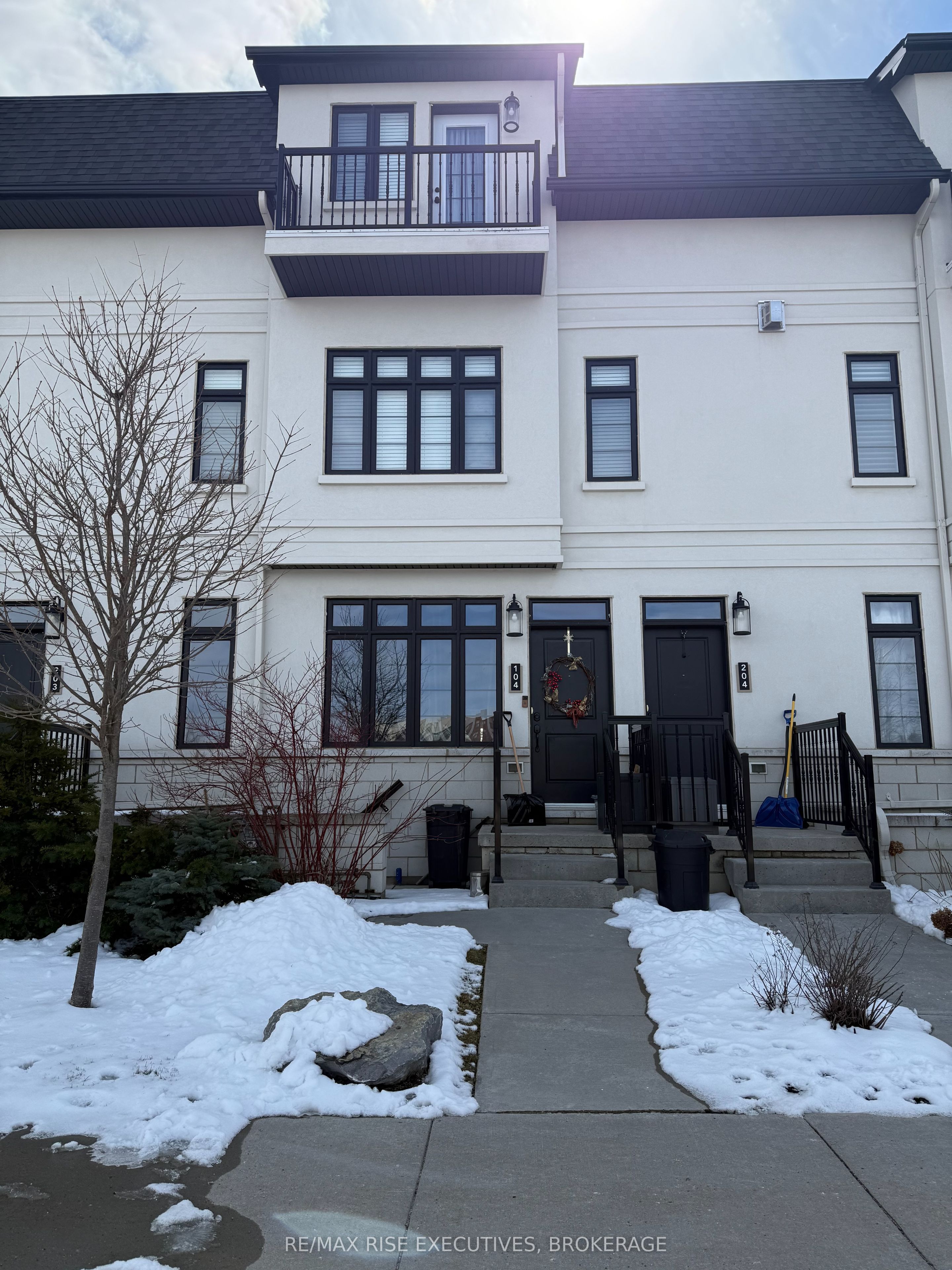 Additional image 2 of 104-1015 Terra Verde Way, Kingston, ON, K7P 0T8