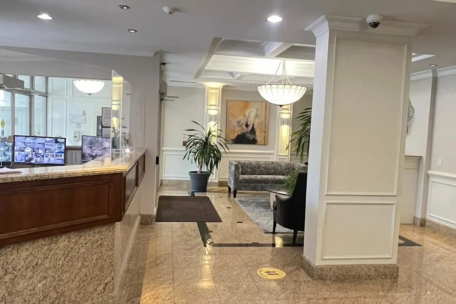 Additional image 5 of 130 Pond Drive 303