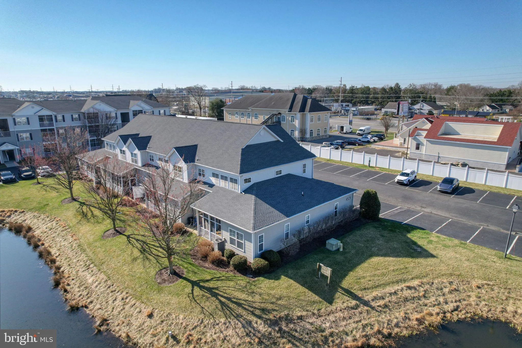 Additional image 48 of 34703 Villa Circle Unit 601, Lewes, DE 19958