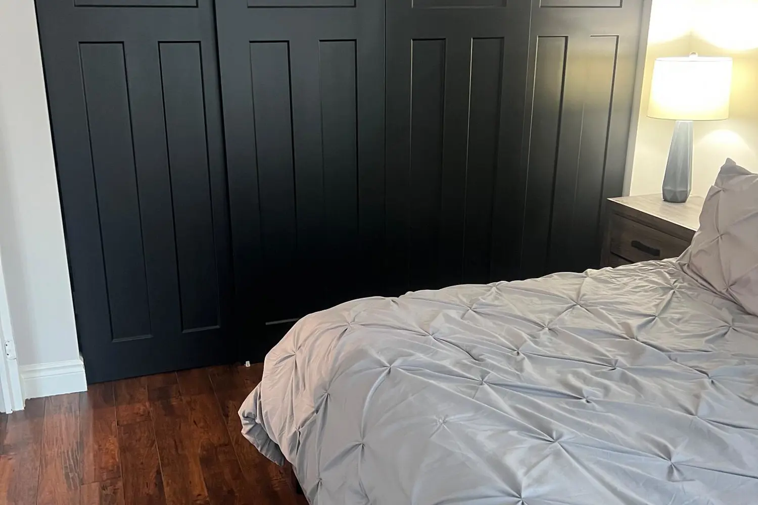 Additional image 14 of 140 Dunlop Street 401