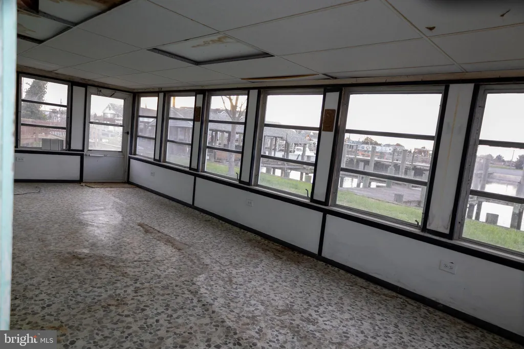 Additional image 52 of 4404 & 4398 S Bowers Road, Milford, DE 19963