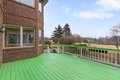 Additional image 39 of 10711 Bull Valley Dr, Woodstock, IL, 60098