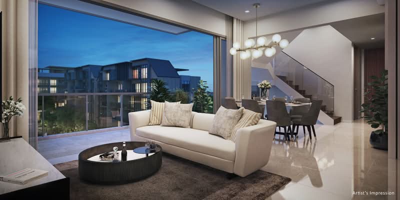 Additional image 20 of 10 De Souza Avenue