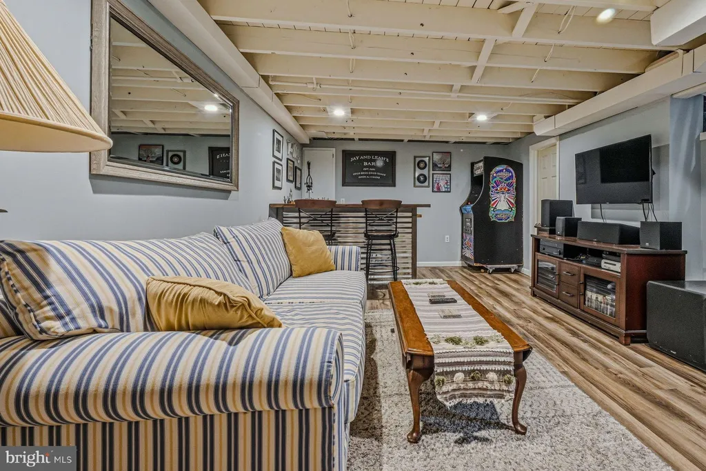 Additional image 30 of 103 Waverly Road, Wilmington, DE 19803