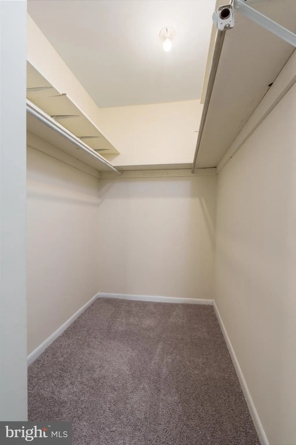 Additional image 56 of 302 2nd Street, Newark, DE 19711