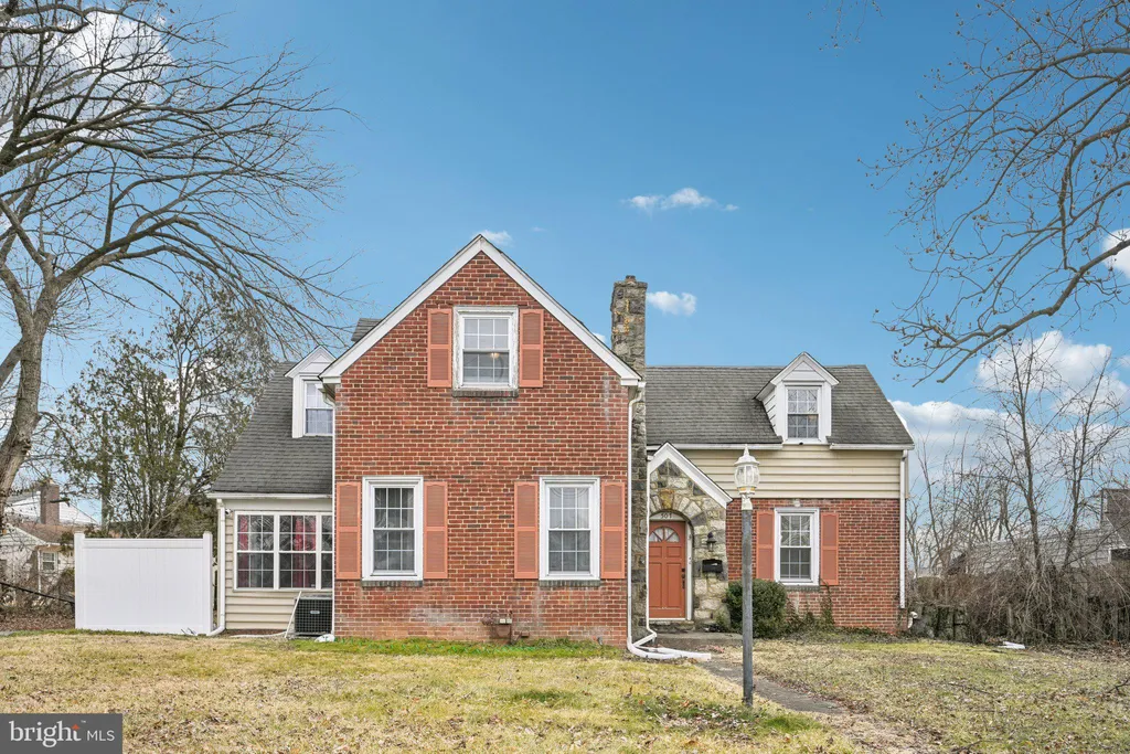 Additional image 2 of 507 Marsh Road, Wilmington, DE 19809