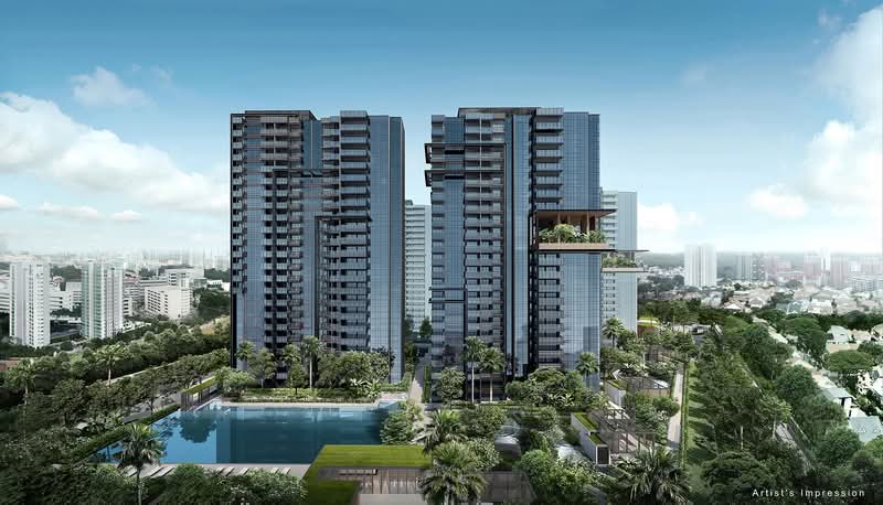 Additional image 9 of 314 Shunfu Road