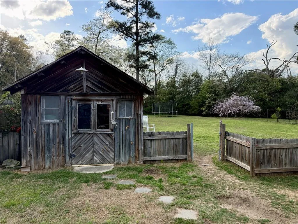 Additional image 29 of 3201 14th Avenue, Phenix City, AL 36867