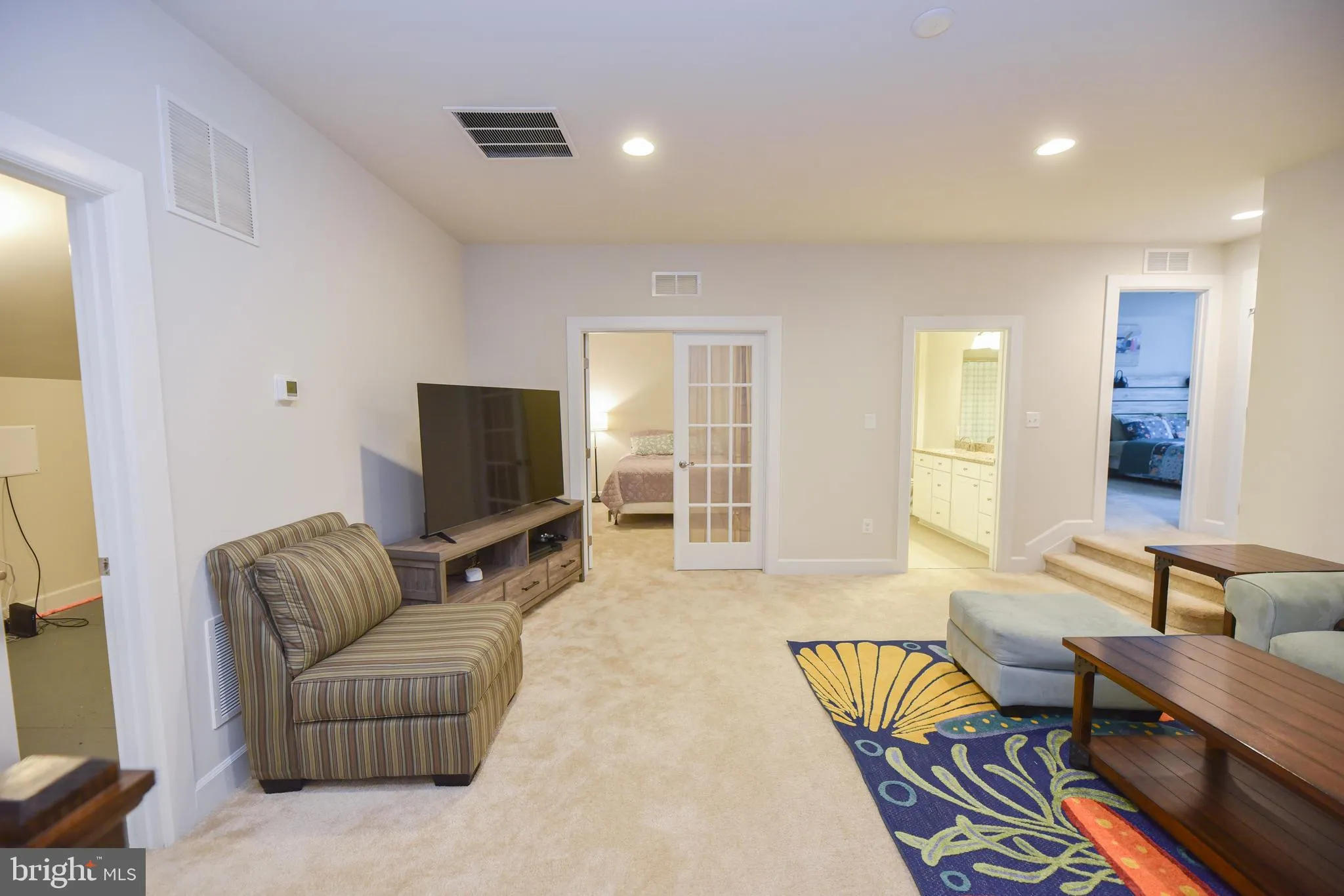 Additional image 67 of 22379 Grebe Lane, Ocean View, DE 19970